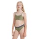 детски,бански,костюми,o´neill,sportclub,active,bikini,green,(deep,lichen,green)