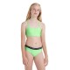 детски,бански,костюми,o´neill,sportclub,active,bikini,green,(neon,green)