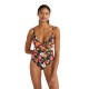 бански,костюм,дамски,бански,костюми,o´neill,sunset,swimsuit,multicolor