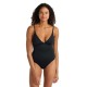 бански,костюм,дамски,бански,костюми,o´neill,sunset,swimsuit,black,(black,out)