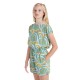 детски,облекла,за,момичета,o´neill,talia,romper,multicolor,(blue,rainbow,stripe)