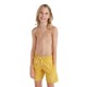 бански,гащета,детски,бански,костюми,o´neill,vert,14´´,swimming,shorts,golden,haze,(yellow)