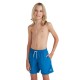 бански,гащета,детски,бански,костюми,o´neill,vert,14´´,swimming,shorts,blue,(mary,poppins)