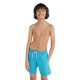 бански,гащета,детски,бански,костюми,o´neill,vert,14´´,swimming,shorts,blue,(neon,blue)