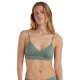 дамски,бански,костюми,o´neill,wave,bikini,top,green,(lily,pad)