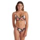 дамски,бански,костюми,o´neill,wave,skye,bikini,multicolor,(black,bluemchen)