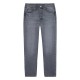 дънки,детски,панталони,levi´s,®,501,original,jeans,pants,grey,(worn,in,grey)