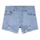 къси,панталони,детски,панталони,levi´s,®,501,original,shorts,blue,(luxor,heat)