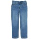 дънки,детски,панталони,levi´s,®,502,strong,performance,jeans,pants,blue,(find,a,way)