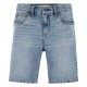 къси,панталони,детски,панталони,levi´s,®,510 skinny fit,shorts,blue,(on,the,fence)