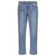 дънки,детски,панталони,levi´s,®,511,slim,fit,jeans,classics,pants,blue,(basil,sky,without,destruction)