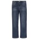 дънки,детски,панталони,levi´s,®,551z,authentic,straight,jeans,pants,blue,(el,train)