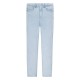панталони,детски,панталони,levi´s,®,720,high,rise,super,skinny,pants,blue,(silver,linings)