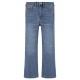 дънки,детски,панталони,levi´s,®,726 high rise flare jeans,pants,blue,(clean,getaway)