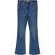 дънки,детски,панталони,levi´s,®,726 high rise flare jeans,pants,blue,(double,talk)