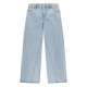 панталони,детски,панталони,levi´s,®,altered,94,baggy,wide,pants,blue,(tongue,tied)