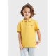 детски,блузи,с,яка,levi´s,®,back,neck,tape,short,sleeve,polo,yellow,(yolk,yellow)