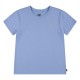 тениска,мъжки,тениски,дамски,тениски,levi´s,®,batwing,chest,hit,short,sleeve,t,shirt,blue,(brunnera,blue)