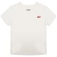 тениска,мъжки,тениски,дамски,тениски,levi´s,®,batwing,chest,hit,short,sleeve,t,shirt,white,(white)
