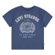 тениска,мъжки,тениски,дамски,тениски,levi´s,®,collegiate,oversized,short,sleeve,t,shirt,blue,(coastal,fjord)