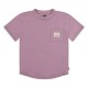 тениска,мъжки,тениски,дамски,тениски,levi´s,®,curved,hem,pocket,short,sleeve,t,shirt,purple,(dusky,orchid)