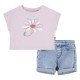 детски,екипи,levi´s,®,floral,dolman,set,pink,(chalk,pink)