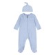 детски,екипи,levi´s,®,footed,coverall,long,sleeve,set,blue,(lt,mist,heather)