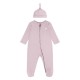 детски,екипи,levi´s,®,footed,coverall,long,sleeve,set,pink,(peachskin)