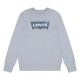 блуза,детски,блузи,levi´s,®,french,terry,batwing,sweatshirt,blue,(niagra,mist)