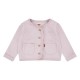 жилетка,детски,блузи,levi´s,®,french,terry,cardigan,sweatshirt,pink,(chalk,pink)