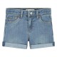 къси,панталони,детски,панталони,levi´s,®,girlfriends,shorts,blue,(keep,the,change)
