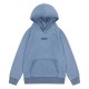 суичър,детски,блузи,levi´s,®,headline,indigo,hoodie,blue,(summersault)