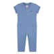 детски,облекла,за,момчета,levi´s,®,henley,romper,blue,(coronet,blue)