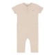детски,облекла,за,момчета,levi´s,®,henley,romper,beige,(pale,peach)