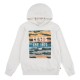 суичър,детски,блузи,levi´s,®,landscape,box,hoodie,beige,(birch)