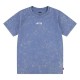 тениска,мъжки,тениски,дамски,тениски,levi´s,®,lived,in,short,sleeve,t,shirt,blue,(coronet,blue)