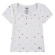 тениска,мъжки,тениски,дамски,тениски,levi´s,®,meet,and,greet,daisy,short,sleeve,t,shirt,white,(sugar,swizzle)