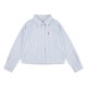 риза,с,дълъг,ръкав,детски,ризи,levi´s,®,meet,and,greet,striped,long,sleeve,shirt,blue,(sugar,swizzle)