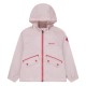 яке,мъжки,якета,дамски,якета,и,палта,levi´s,®,mesh,lined,woven,jacket,pink,(chalk,pink)