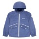 яке,мъжки,якета,дамски,якета,и,палта,levi´s,®,mesh,lined,woven,jacket,blue,(coastal,fjord)