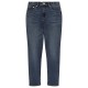 дънки,детски,панталони,levi´s,®,mini,mom,jeans,pants,blue,(from,the,block)
