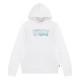 суичър,детски,блузи,levi´s,®,palm,batwing,fill,hoodie,white,(bright,white)