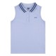 детски,блузи,с,яка,levi´s,®,polo,blue,(brunnera,blue)