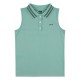 детски,блузи,с,яка,levi´s,®,polo,green,(malachite,green)