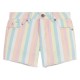 къси,панталони,детски,панталони,levi´s,®,printed,fray,hem,shorts,multicolor,(pear,sorbet)