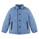 яке,мъжки,якета,дамски,якета,и,палта,levi´s,®,quilted,jacket,blue,(coronet,blue)