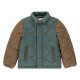 яке,мъжки,якета,дамски,якета,и,палта,levi´s,®,quilted,jacket,green,(dark,forest)