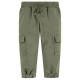 панталони,детски,панталони,levi´s,®,realxed dobby cargo jogger,pants,green,(olivine)