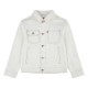 яке,мъжки,якета,дамски,якета,и,палта,levi´s,®,relaxed,sunrise,trucker,jacket,white,(natural)
