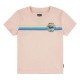 тениска,мъжки,тениски,дамски,тениски,levi´s,®,retro,stripe,surf,short,sleeve,t,shirt,pink,(pale,peach)